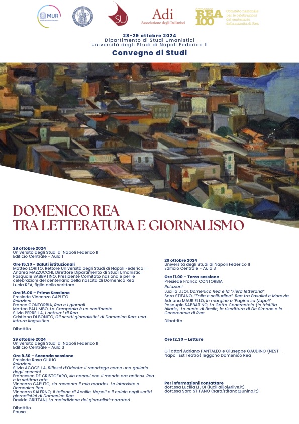 Convegno%20Domenico%20REA_locandina%20def